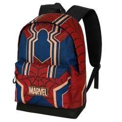 Sac à dos - Eastpack - Drop...