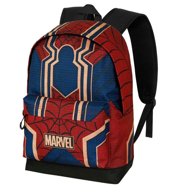 Sac à dos - Eastpack - Drop - Spiderman