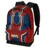Sac à dos - Eastpack - Drop - Spiderman