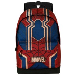Sac à dos - Eastpack - Drop - Spiderman