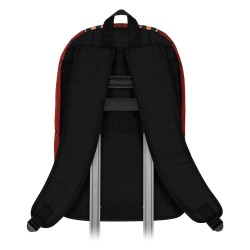 Sac à dos - Eastpack - Drop - Spiderman