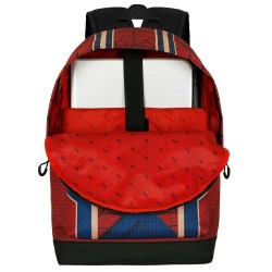 Sac à dos - Eastpack - Drop - Spiderman