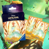 Sleeve - Cendrillon - Lorcana