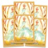 Sleeve - Cendrillon - Lorcana