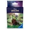 Sleeve - Ursula - Lorcana