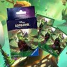 Sleeve - Ursula - Lorcana