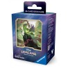 Deckbox - Ursula - Lorcana