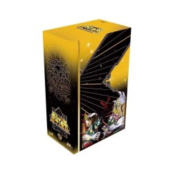 TC - Booster - Série 1 -...