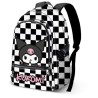 Sac à Dos - Kuromi - Sanrio