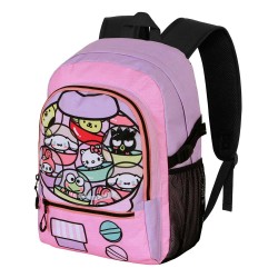 Sac à Dos - Gachapon - Sanrio