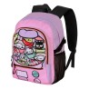 Sac à Dos - Gachapon - Sanrio