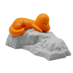Lampe LED - Salamèche -...