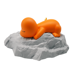 Lampe LED - Salamèche - Pokemon