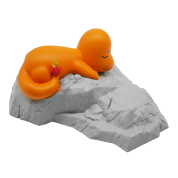 Lampe LED - Salamèche - Pokemon