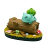 Lampe LED - Bulbizarre - Pokemon