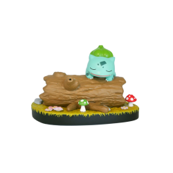 Lampe LED - Bulbizarre - Pokemon