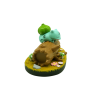 Lampe LED - Bulbizarre - Pokemon