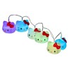 Guirlande Lumineuse - Kitty - Sanrio