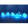 Guirlande Lumineuse - Kitty - Sanrio