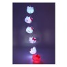 Guirlande Lumineuse - Kitty - Sanrio