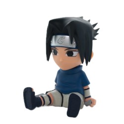 Tirelire Chibi - Sasuke -...