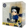 Tirelire Chibi - Sasuke - Naruto