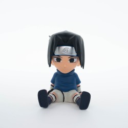 Tirelire Chibi - Sasuke - Naruto
