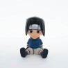Tirelire Chibi - Sasuke - Naruto