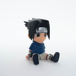 Tirelire Chibi - Sasuke - Naruto