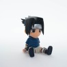 Tirelire Chibi - Sasuke - Naruto