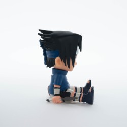 Tirelire Chibi - Sasuke - Naruto
