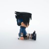 Tirelire Chibi - Sasuke - Naruto