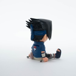 Tirelire Chibi - Sasuke - Naruto