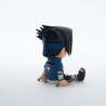 Tirelire Chibi - Sasuke - Naruto