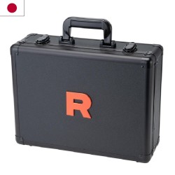 JCC - Attache Case Set...