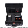 JCC - Attache Case Set (sv10) - Team Rocket's Glory - Pokemon : Scarlet & Violet - JP