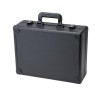 JCC - Attache Case Set (sv10) - Team Rocket's Glory - Pokemon : Scarlet & Violet - JP