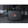JCC - Attache Case Set (sv10) - Team Rocket's Glory - Pokemon : Scarlet & Violet - JP