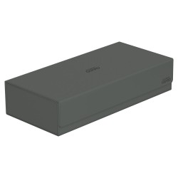 Boîte à Cartes Superhive 550+ - XenoSkin Gris