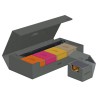 Boîte à Cartes Superhive 550+ - XenoSkin Gris