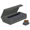 Boîte à Cartes Superhive 550+ - XenoSkin Gris