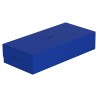 Boîte à Cartes Superhive 550+ - XenoSkin Bleu