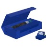 Boîte à Cartes Superhive 550+ - XenoSkin Bleu