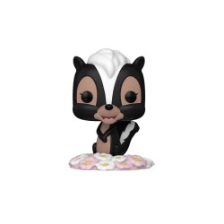 Fleur - Bambi (1434) - POP Disney