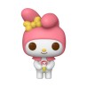 My Melody - Hello Kitty (91) - POP Sanrio