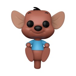 Petit Gourou - Winnie l'ourson (1516) - POP Disney