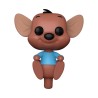 Petit Gourou - Winnie l'ourson (1516) - POP Disney