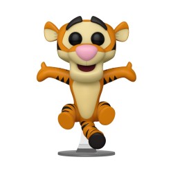 Tigrou - Winnie l'ourson (1517) - POP Disney