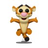 Tigrou - Winnie l'ourson (1517) - POP Disney