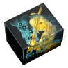 SideWinder 100+ - The Wandering Rescuer - Magic : The Gathering : Duskmourne - XenoSkin